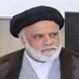 seyedkazem tabatabaee